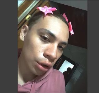 kittymutant99 Public รูป  9