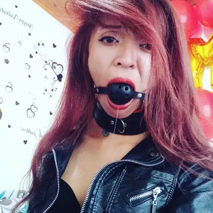 Meghan_sex777 hii Hình 2