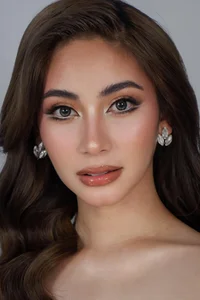 HeavenlyBlair GODDDESSAAAAAA BLAIR! Pic 4