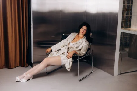 RoseHille Public Immagine  9