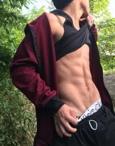 Laura_and_Kevin Kevin Pic 4