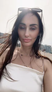 Las_Vegas888 sea, relaxation, passion and sex صورة واحدة|Las_Vegas888 sea, relaxation, passion and sex صورتان|Las_Vegas888 sea, relaxation, passion and sex  صور|Las_Vegas888 sea, relaxation, passion and sex  صورة