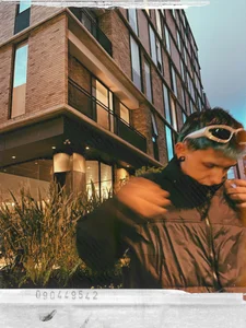 x_Chris_22 Public 圖片 4