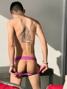 Public de VicenteFerrer  photos