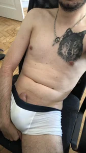 Public de z3phs1337M  4 Imagens