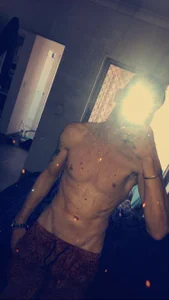 Me de paulyg84  2 Imagens