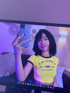 Abbie_XXX Public 사진 4