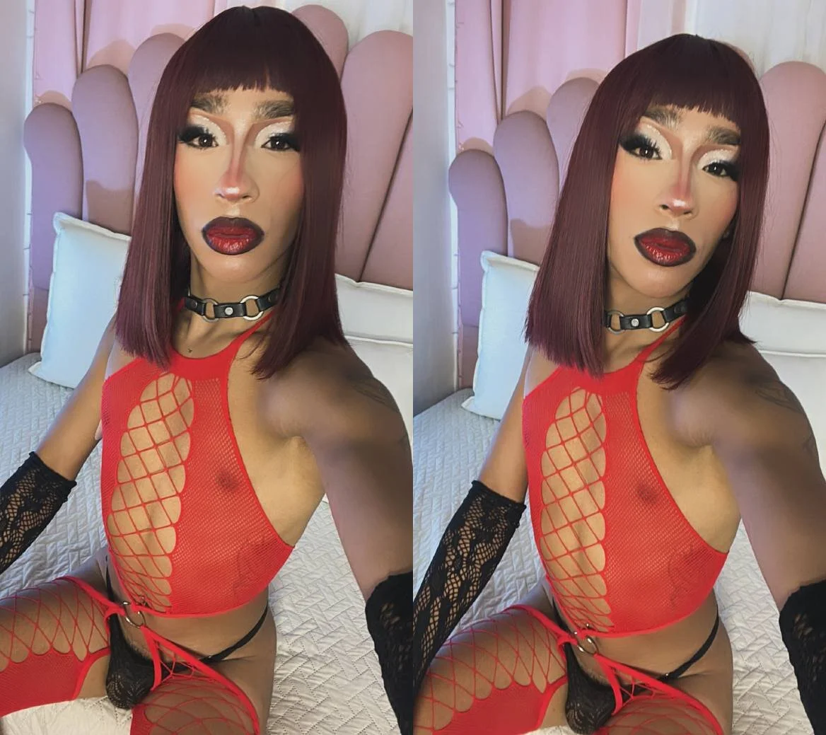 NicoleMadrird Právě oblíbené foto 5698