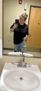 highimmaryjane plus sized honesty! صورة واحدة|highimmaryjane plus sized honesty! صورتان|highimmaryjane plus sized honesty!  صور|highimmaryjane plus sized honesty!  صورة