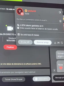 My kings 🤴👑❤️ de velvet_rosee_  4 photos