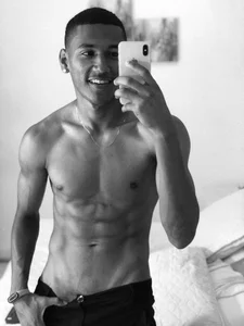 LexiAndDeker Deker is a ready for you! Foto 4