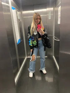 coldcherryeclipse_ Public Foto 2