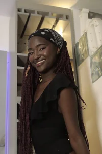 Zdjęcia Evaa_18 Public: 