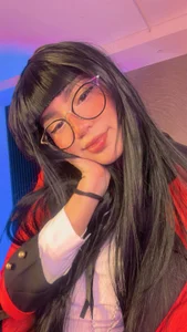 Arinextdoor 💋💋I am your sweetheart ♥💋💋 Pic 3