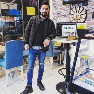 milfhuntertr Public صورة واحدة|milfhuntertr Public صورتان|milfhuntertr Public  3 صور|milfhuntertr Public  3 صورة