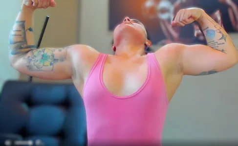 karlyjons12 kullanıcısının Public albümü -  fotoğraf