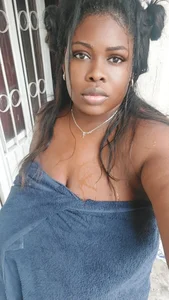 vicobruchetty Public Hình 6