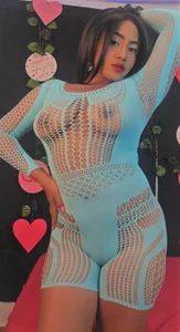 Delilah_85: Look that you seduce. ( 3 фото)