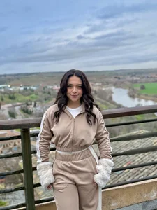 Public de BabyLau Foto 4