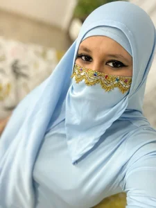 Zahra_Nabih Public slika 2