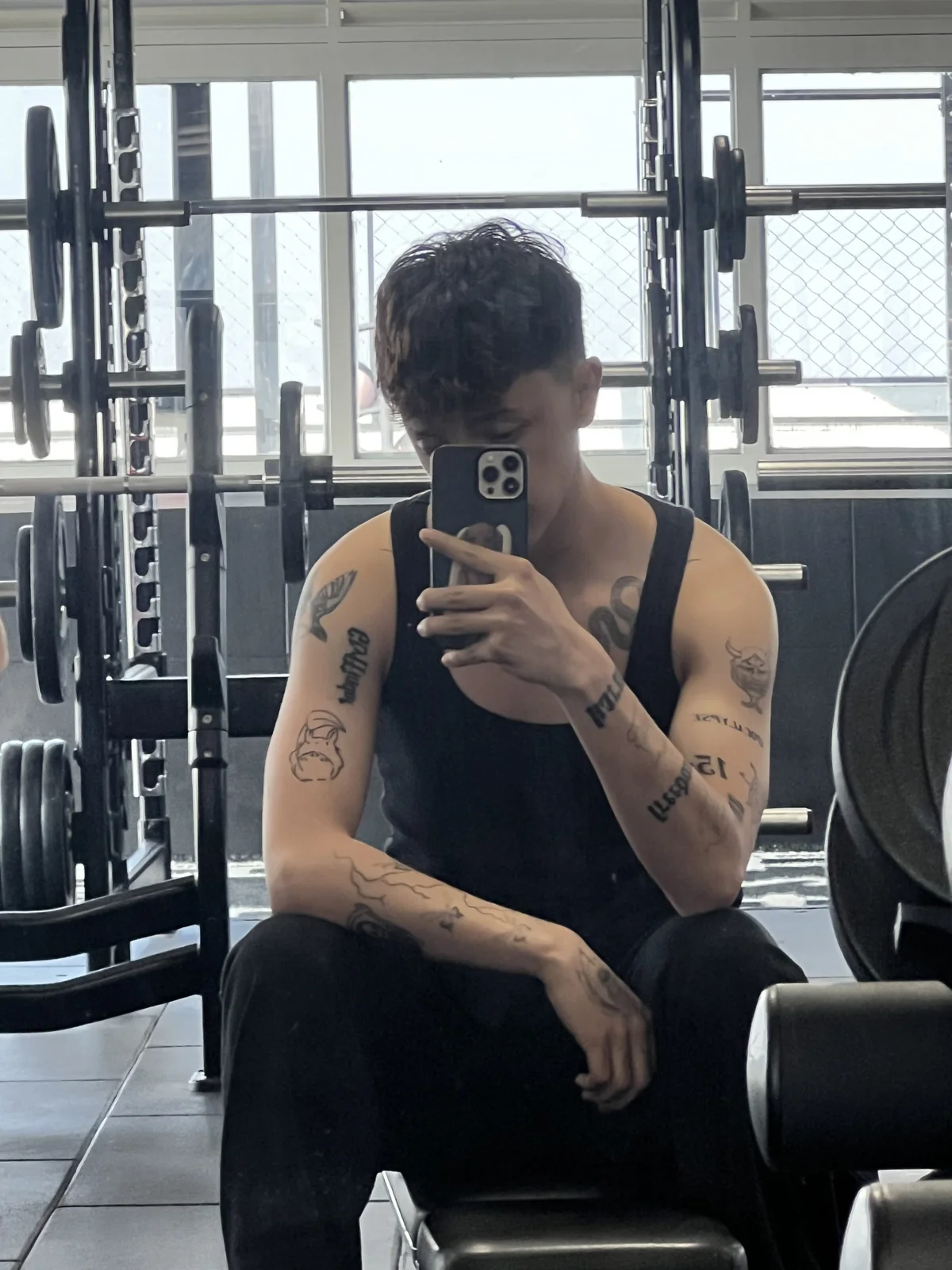 Tomy_Rox 님의 트렌드 중인 사진  7568개