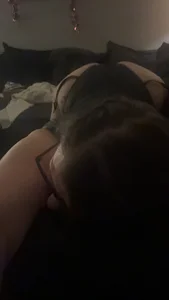 ukcuppsPublic图片 6