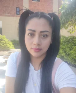 Girl_kataleya10 kullanıcısının Tomando el sol albümü -  fotoğraf