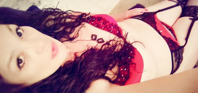 UrBadLilBitch Public Pic 8