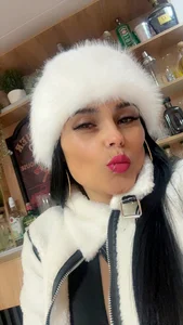 CharlotteCottin Baby Immagine  2