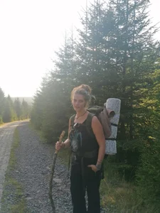 MenaDreadfull Me Foto 8