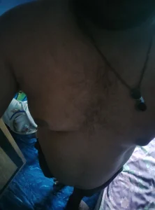 sexyyyyyboyyyyy Public Pic 6