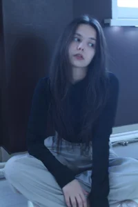 MindaGuyett Public Foto 5