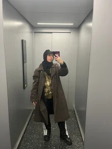 Ani_KaliPublic Bild 5