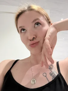 SsonicPorn Sexy photos slika 9