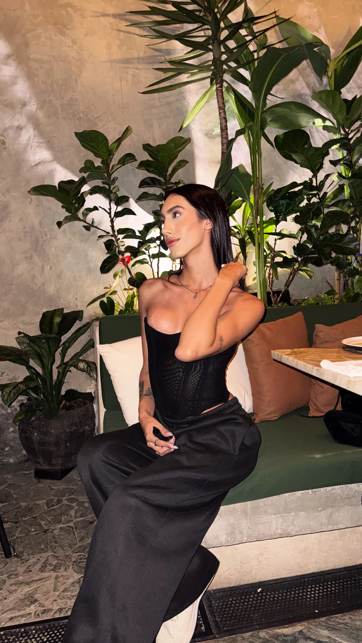 VelvetEstefa Trending Plaatje 3141