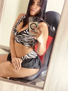 Valentina_and_sneider_ 😍😍😍😍😍 圖片 5