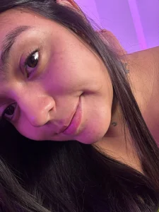 Addela_ My natural face ♥ Foto 4