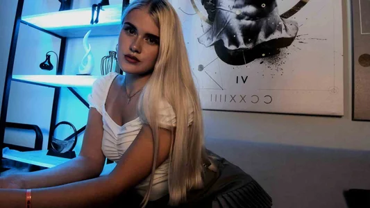KattyWilde kullanıcısının Public albümü -  2 fotoğraf