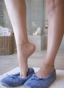 Public de FootConfessions  Imagens