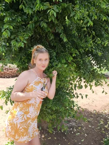 Set 6 Sneak Peeks de Vintasia  2 photos