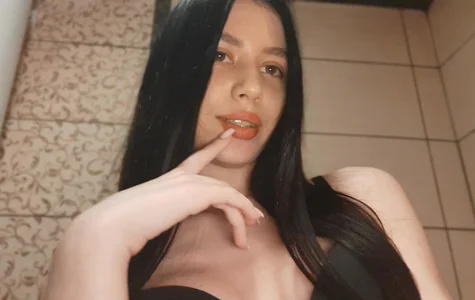 SelinLiのPublicの 7枚の写真