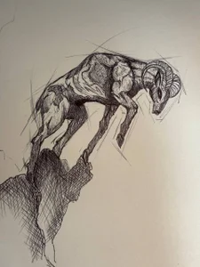 EvaHair kullanıcısının my drawings albümü -  4 fotoğraf