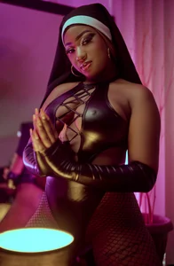 JasmineCampbell_Halloween图片