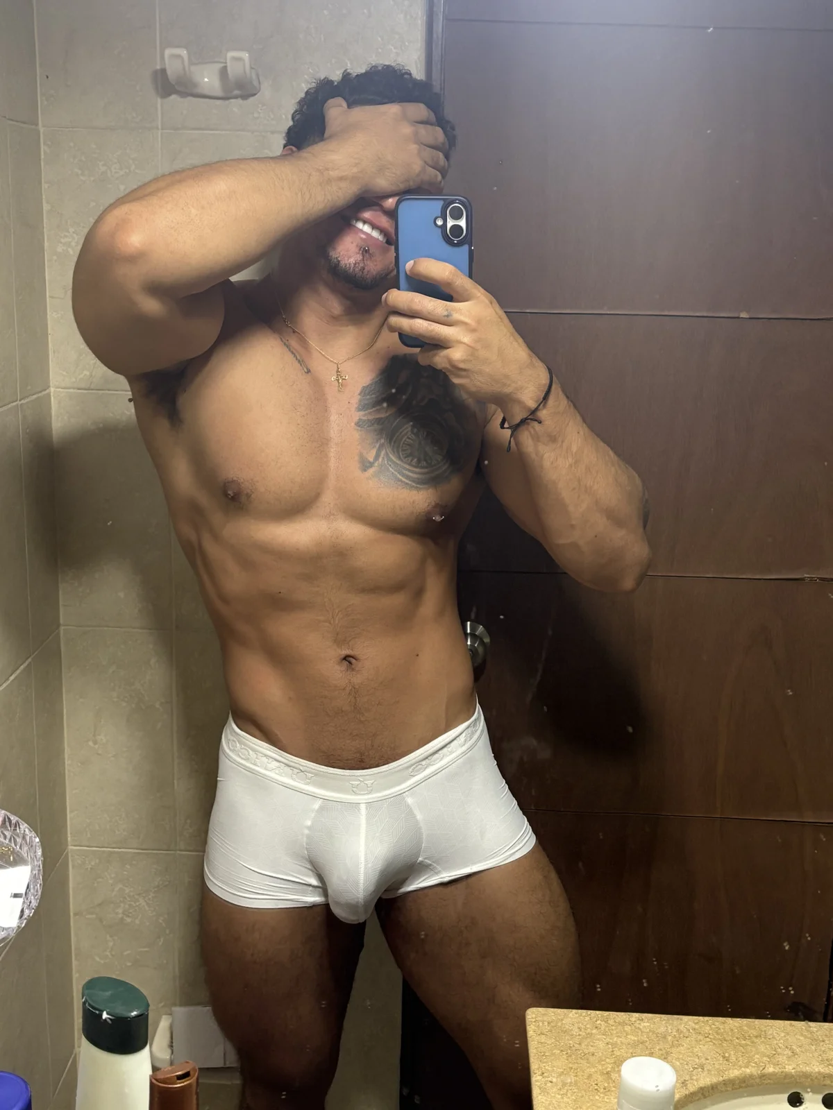  1723 Gambar Sohor Kini MassimoWalton2