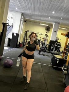 Tanitavip Public Pic 7