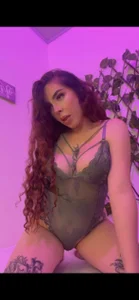 Sweet_bellaa_ Your sexy girl 🥰💖  4টি ছবি