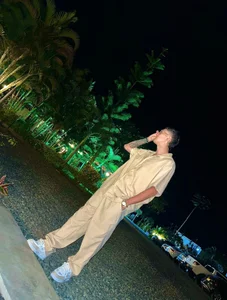 Diamondss_1 Natural Time Of Me 사진