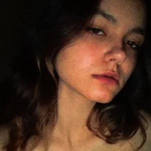 GarnetBaylor 🤡Just a little more of me🤡 Pic