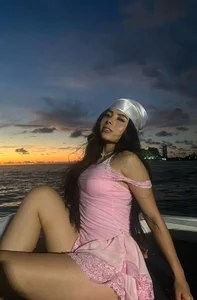 BbyAnyaa Anya slika 2