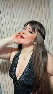 lindsay_taylorjoy Happy New Year, 2025/2026🥵✨ Pic 5